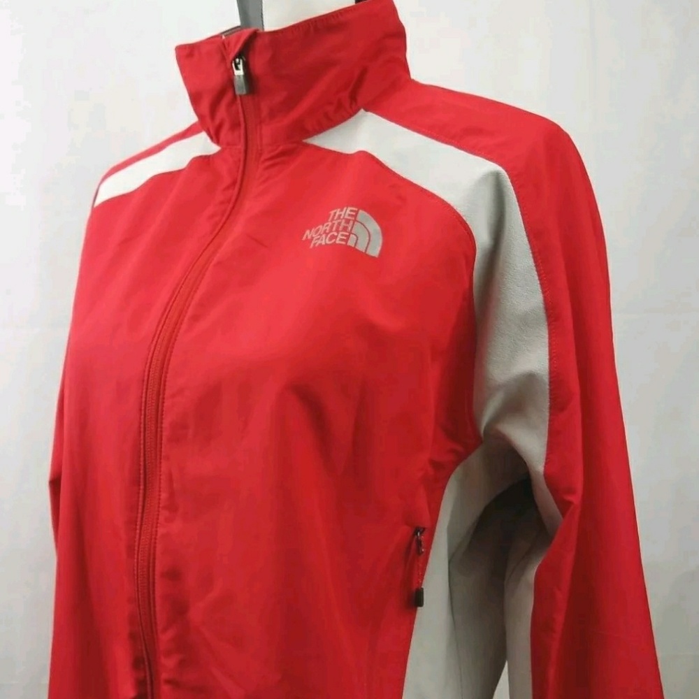 The North Face Flight Series Jacket